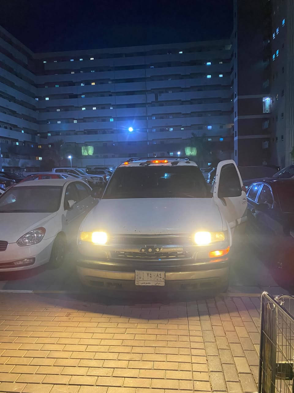 جمسي 2000 كير محرك واكسل وتبريد وصدر. جيد جدأ جيدغرفه  نضافه65بل الميه  للبيع او امراوس تحويل شاصي اشعار كمارك رقم خصوصي ديالى السعر بدون مداهر55 جوال ***********
