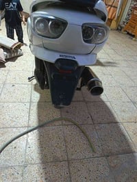 هوندا • بصرة • مكاني