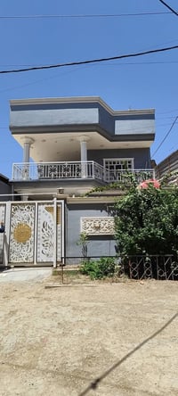 طوريج • ٢٠٠م • سند ٢٥ تحويل