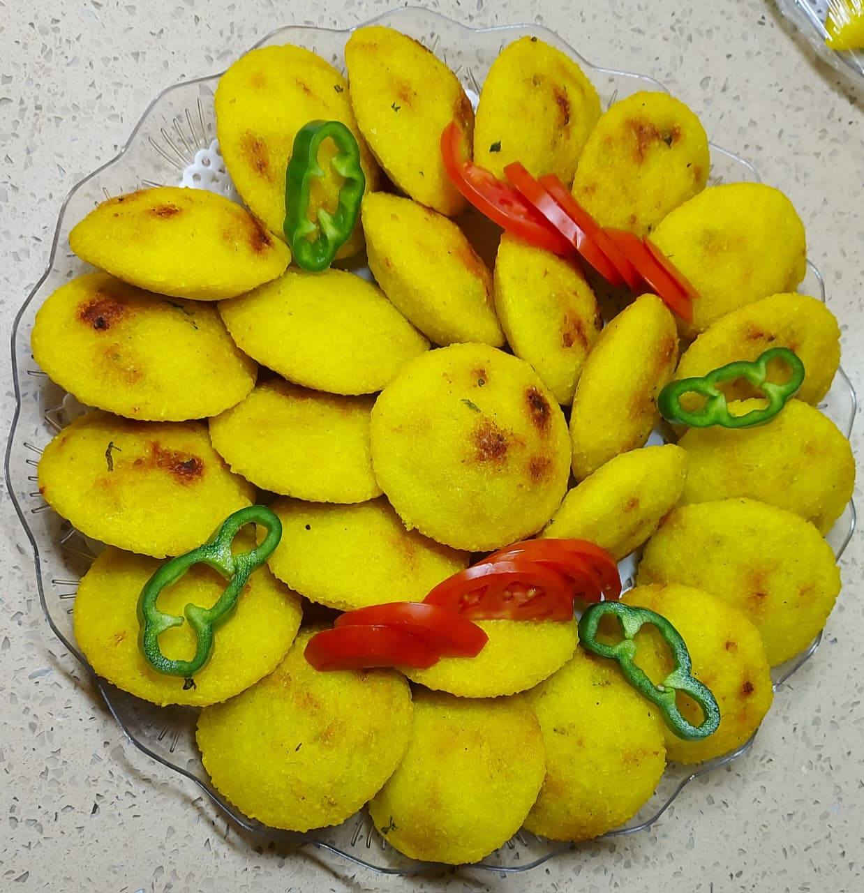 تم بفضل الله تعالى وكرمه تجهيز الطلبيات بالعافيه وهنا على أصحابها. 
تجهيزات عافيه وهنا للطلب والاستفسار وللحجز مراسلة الواتساب على الأرقام التاليه 
***********
***********
☆☆ وحيّاكم الله ☆☆
