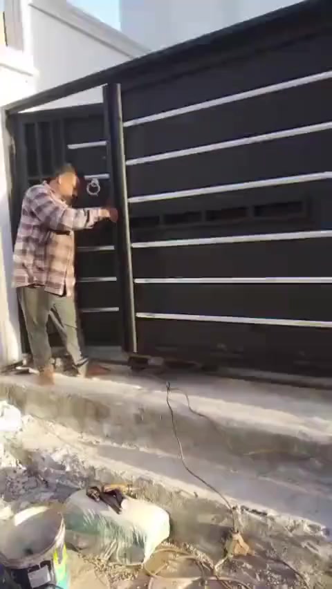 ابو رجوه نجف شارع مكتب الرشيد ***********
