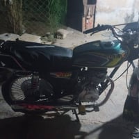 تايكر • موديل 2025 • بغداد حسينيه الراشديه