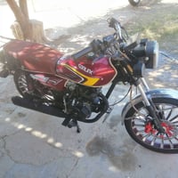 سولنك • ٢٠٠ • مكفوله