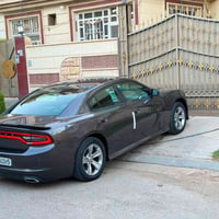 ٢٠١٥ • وارد امريكي • ٦ اسلندر