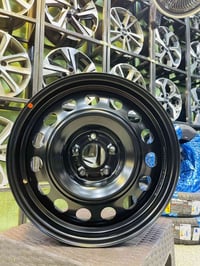 شباب ✅تخم ويل عادي قياس(17)اصلي🇰🇷  زيرو0️⃣يرهم سوناتا/كيا/اوبتمه/كياK5...