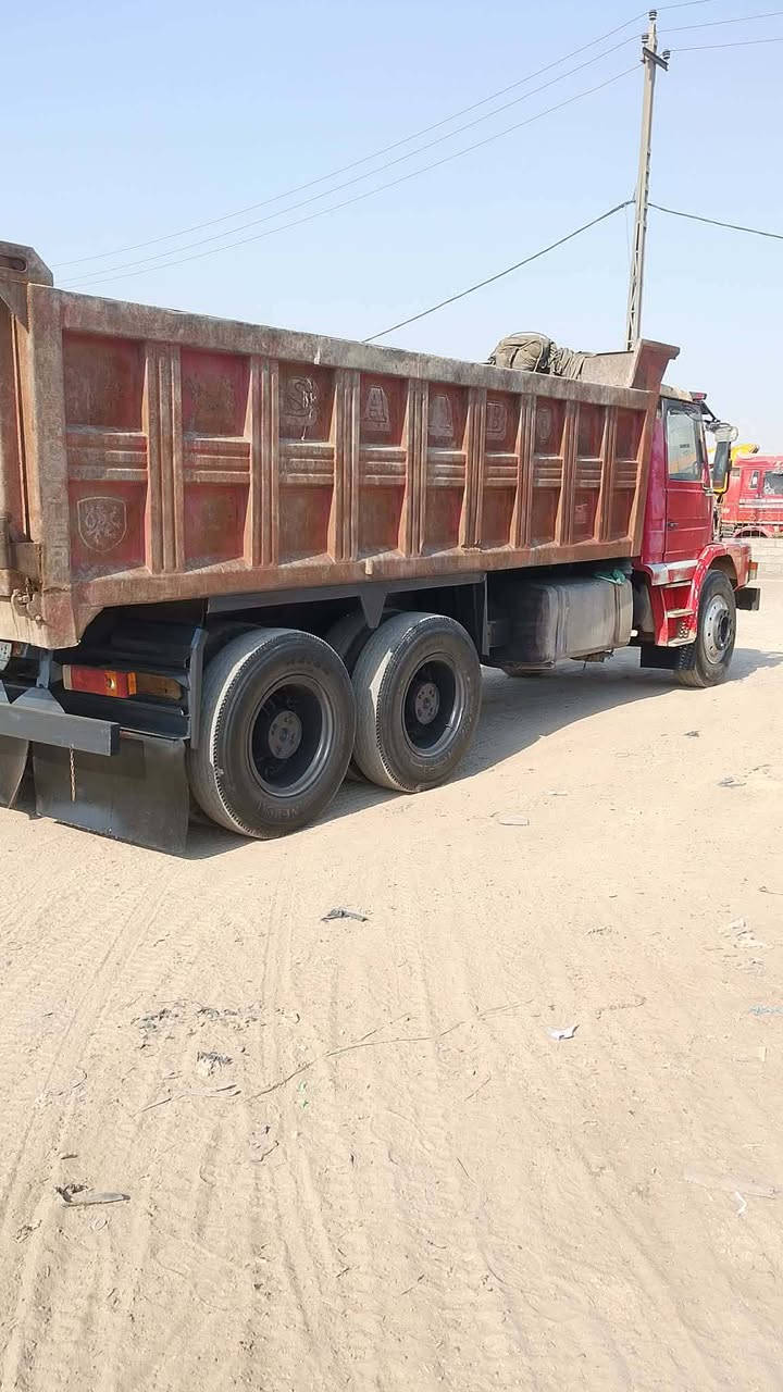 سلام وعليكم سكانيا 112 للبيع مكينه 112 سوبر لاصرف ولابخار قماره كله محدثه، 113 مجموعه باجر خفيفه رقم بغداد  شرط التحويل مكاني بغداد السياحي اي استفسار اخر اتصل *********** غير متواجد على الفيس
