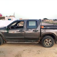 كريت ويل • ٢٠١٣ • مكفوله