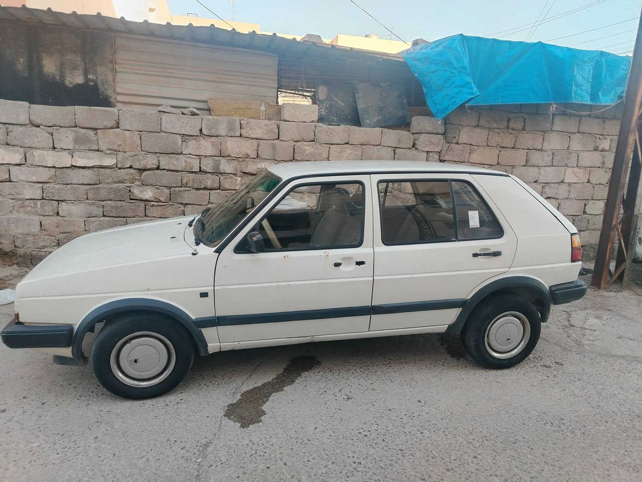 للبيع *********** اسيا ***********

