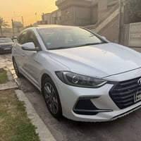 19 فوول خليجي 1/1سوبر بغداد بأسمي ماشيه 72 بيها نص جاملغ امامي صبغ بدو...