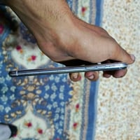 آيفون 11 برو ماكس • شاشة أصلية • فيس إيدي شغال