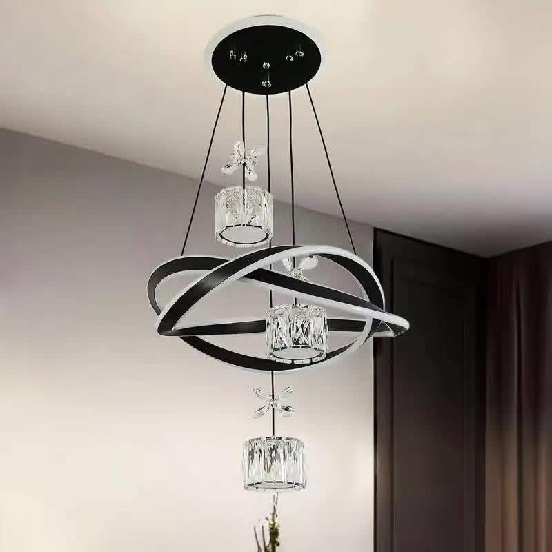 ثريات كلمن وسعره


**إذا كنت صاحب هذا الإعلان وتريد حذفه لأي سبب، رجاءا أرسل رسالة إلى الدعم الفني**