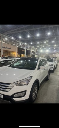 مؤديل ٢٠١٣ بدون سبوخ ٦ ستلندر فول فول مواسه فات اتراد خاس   مكينه ما م...