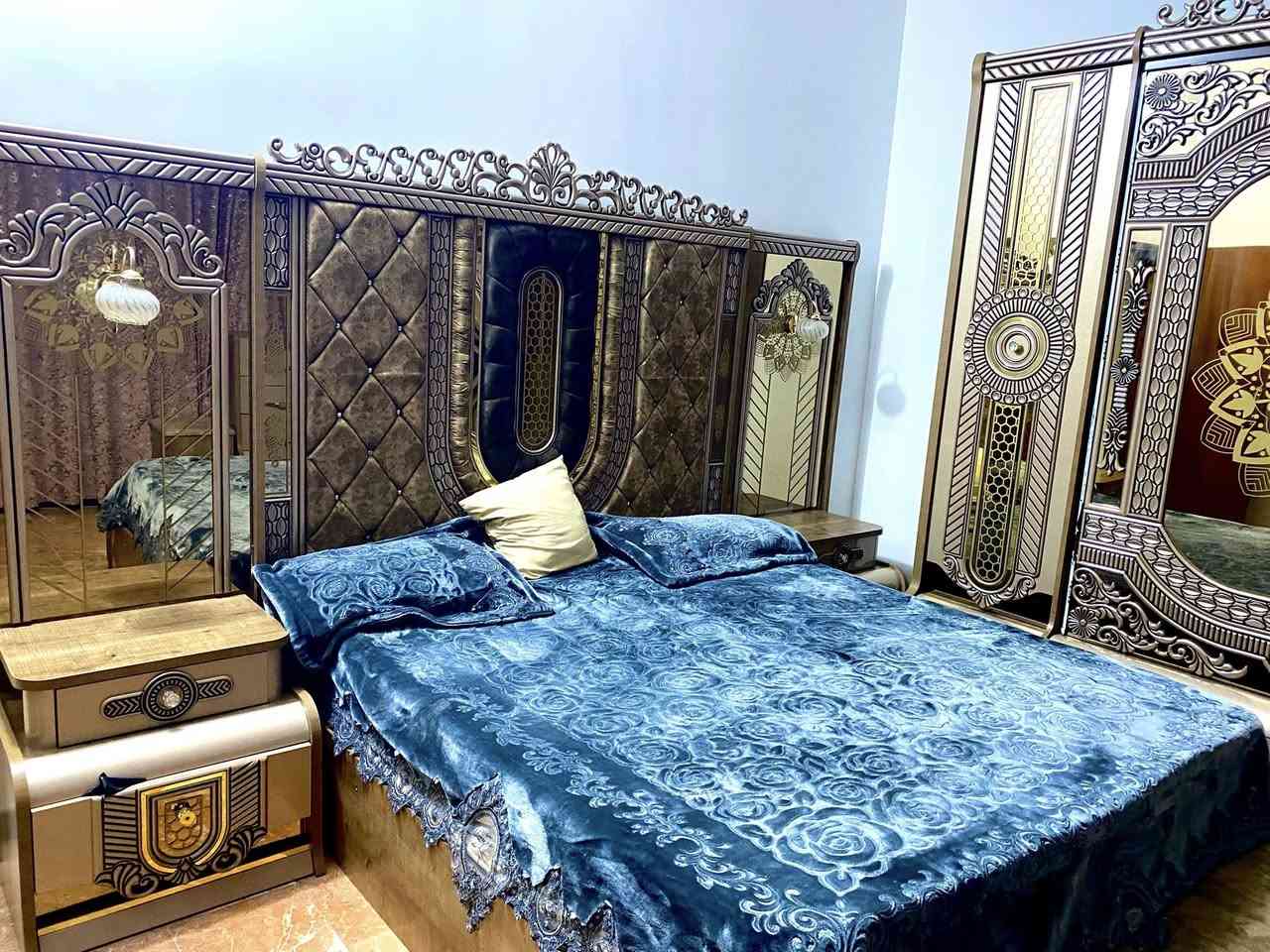 غرفه تركيه للبيع الاستفسار خاص او اتصل ***********
