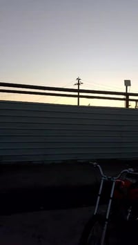 دراجة • مكينة ناعمة • كلك كلك