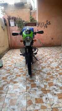 دراجه ديوان رقم اربيل دراجه زيرو كفاله عامه من كلشي اشتغلت بيه اقل شي ...