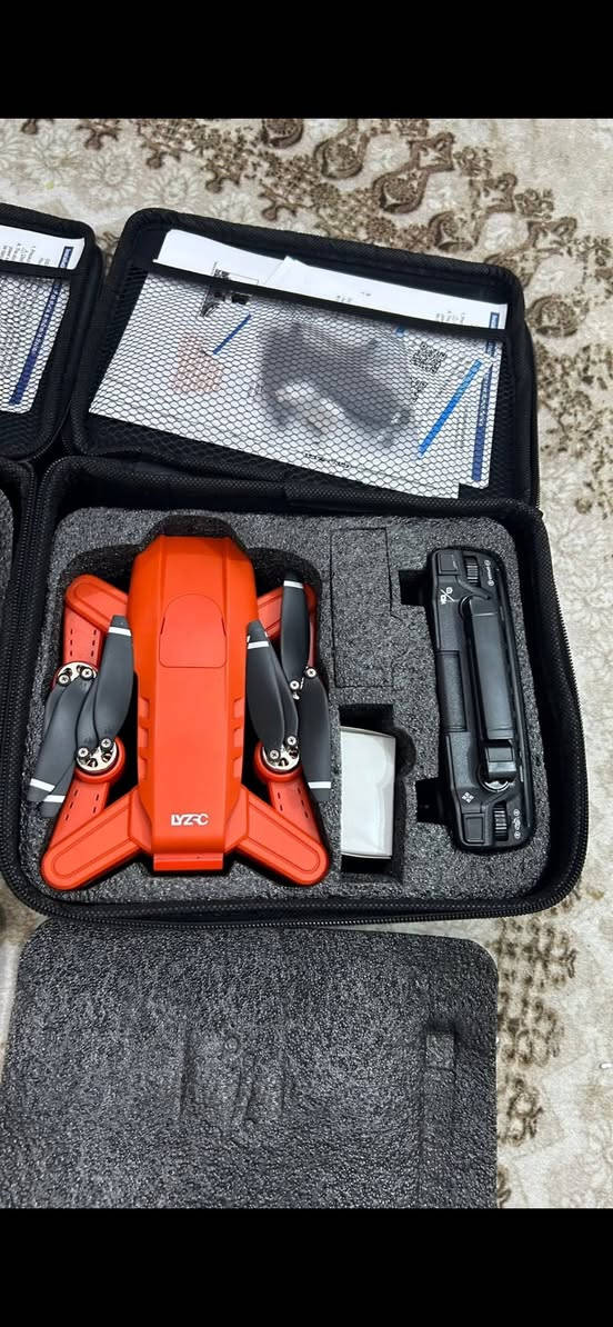 درون 900L
متوفر 3قطع بعدهم شركه كبس 

سعر القطعه 35مع توصيل


**إذا كنت صاحب هذا الإعلان وتريد حذفه لأي سبب، رجاءا أرسل رسالة إلى الدعم الفني**