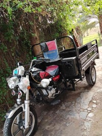 ستوته • ٢٠٢٣ • اوراق اصولي