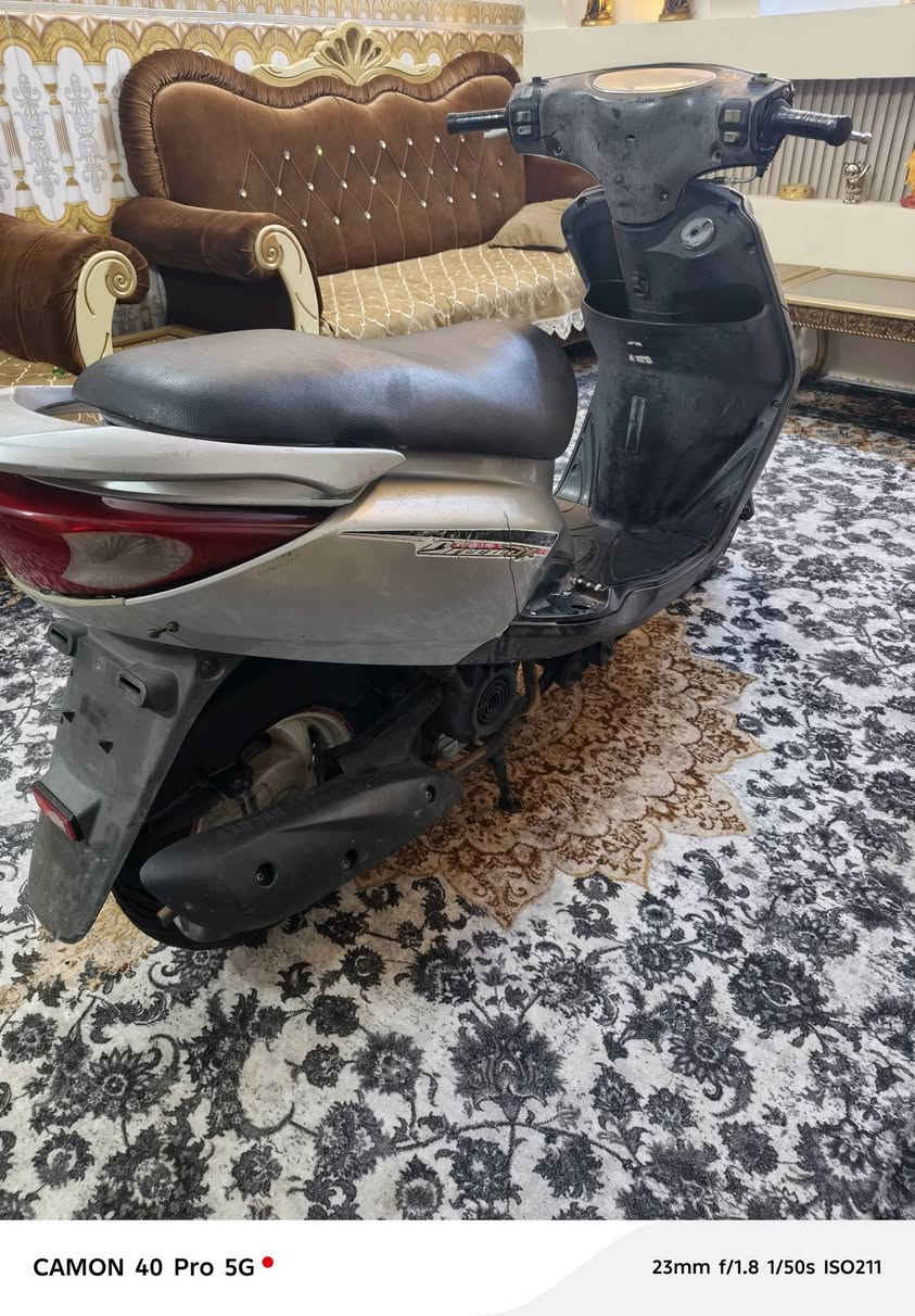 بريز كابريتر اصلي كهربائيات كلها بلاد مكينة بلاد فحل دسك أي نقص مابيها مكان بغداد الشعب للاتصال *********** شراي يتصل
