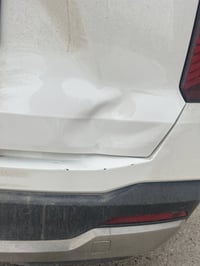 سورنتو 2024للبيع ماشيه 35000 6سلندر مكفوله كفاله عامه ماعدا طخه بلباب ...