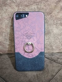 آيفون 7 بلس • ١٢٨ • بطارية أصلية ١٠٠