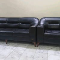 جلد • ٧ مقاعد • بغداد