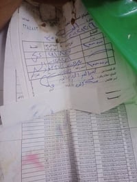 تي في اس • موديل 2018 • كفالة عامة