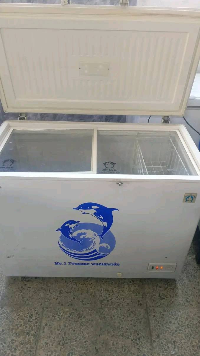 اغراض نظيفه وشغاله عاافحص والضمان يوجد توصيل مكان حي اور الشراي يراسلني خاص


**إذا كنت صاحب هذا الإعلان وتريد حذفه لأي سبب، رجاءا أرسل رسالة إلى الدعم الفني**