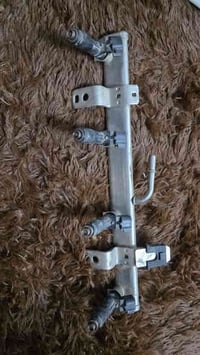 أغراض C200 • ماطور مروحة 2 • نوزلات مع القصبة