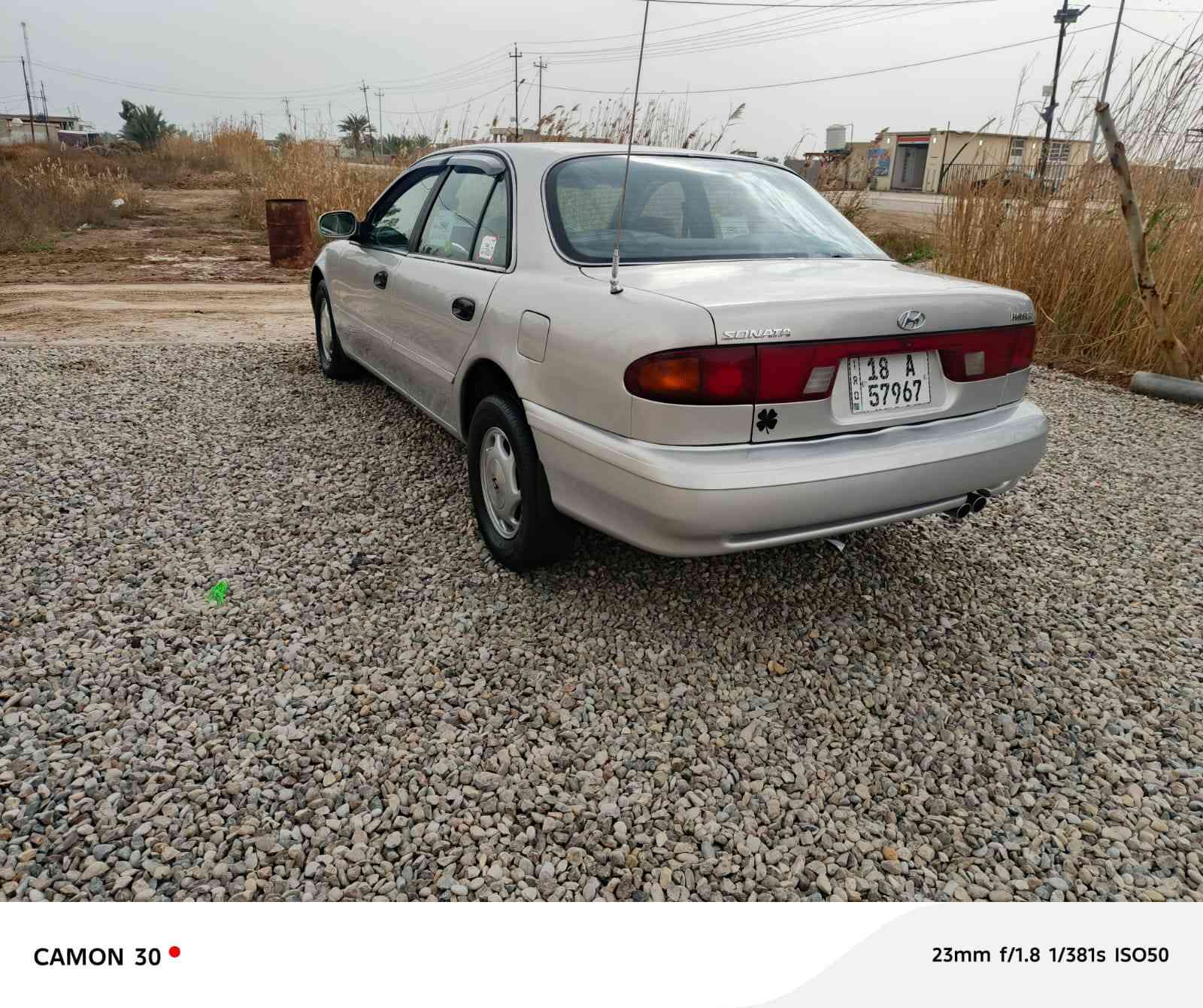 السلام عليكم
سوناته تو للبيع مصبوغة جمالية موديل 94رقم بابل بسمي مشروع وطني رقم جديد كير عادي مابيهه كل نقص السعر 46 رقم الهاتف ***********
