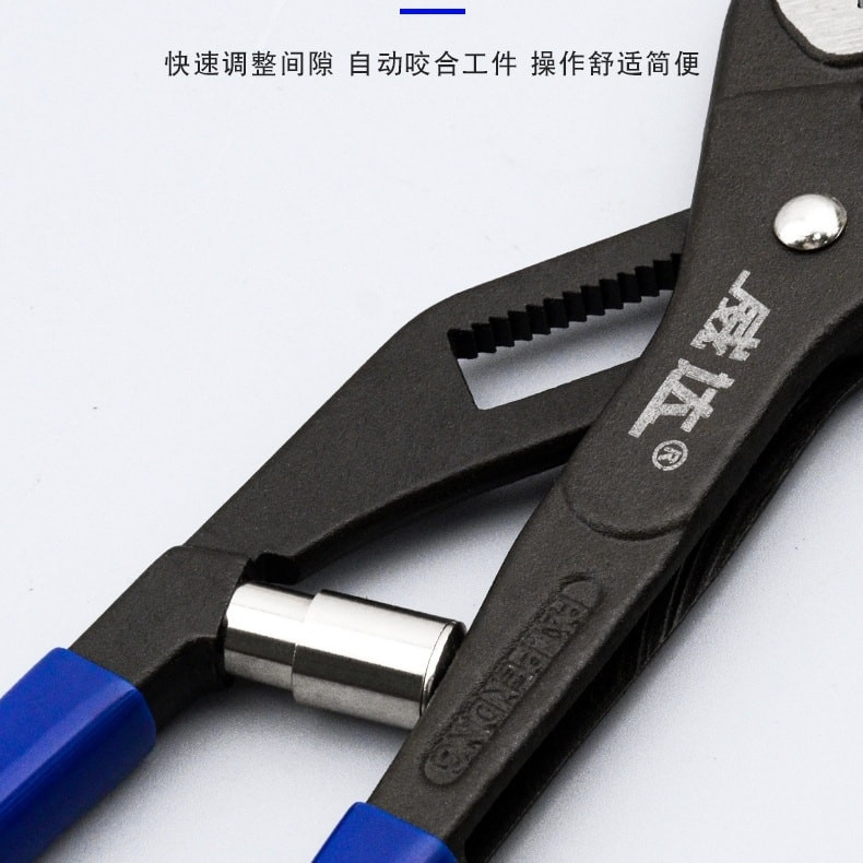 باركود: 36119 / 22980 / 52066
بلايس قفل نظام سريع متوفر 3 احجام 12 انج و 10 انج و 8 انج جودة جداً ممتازة.
سعر 12 انج: 15 الف 
سعر 10 انح: 12 الف 
سعر 8 انج: 9 الف


**إذا كنت صاحب هذا الإعلان وتريد حذفه لأي سبب، رجاءا أرسل رسالة إلى الدعم الفني**