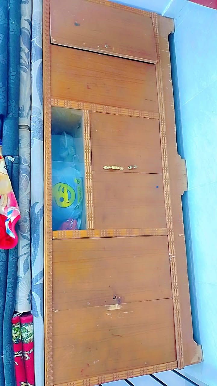 بوفيه للبيع ،100مكانه الحكيم


**إذا كنت صاحب هذا الإعلان وتريد حذفه لأي سبب، رجاءا أرسل رسالة إلى الدعم الفني**