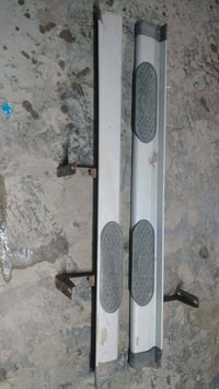 الحلة • قرب سيطرة الثار • راسني خاص