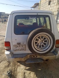 جالوفر • ١٩٩٨ • بابل قاسم