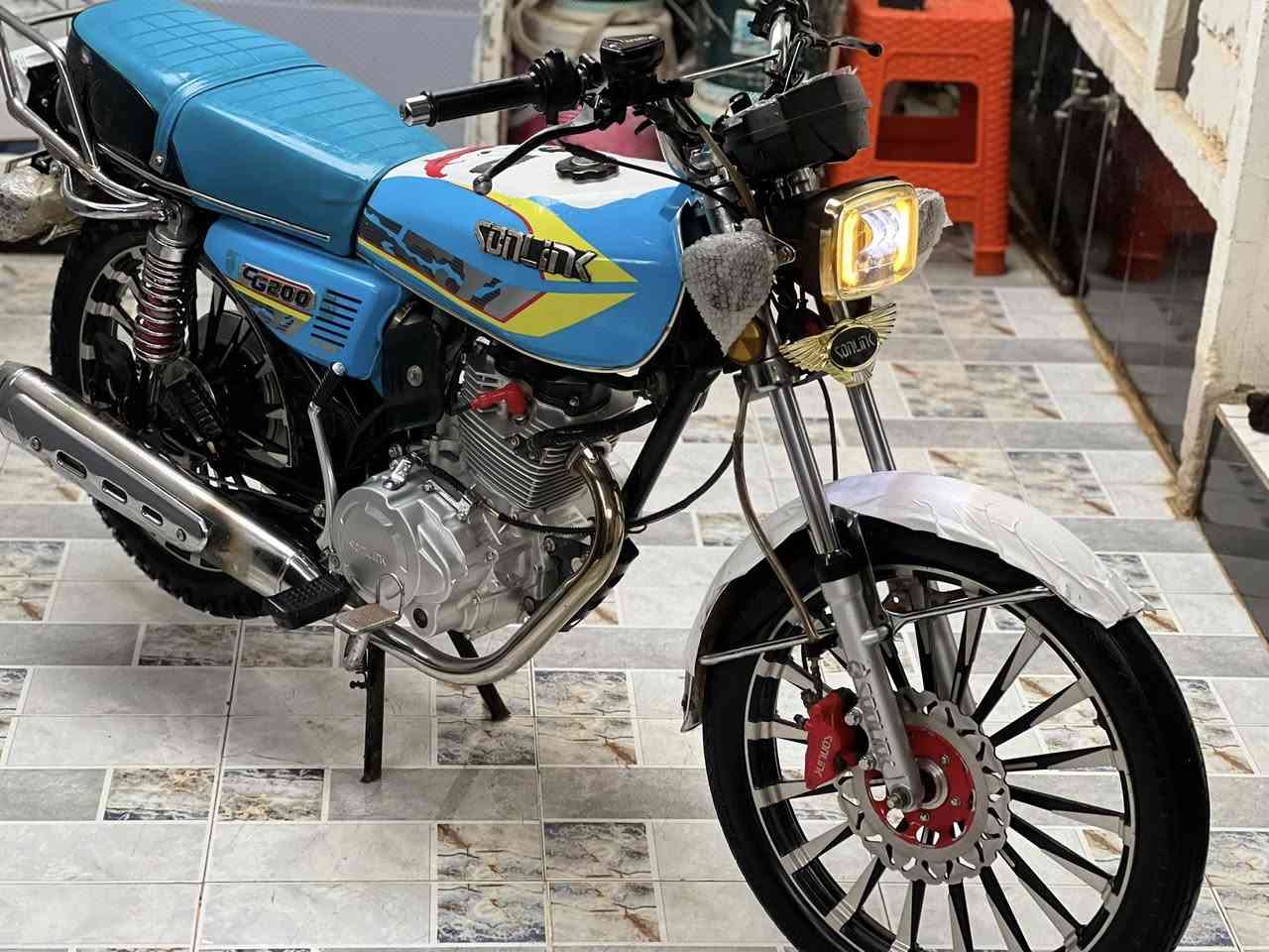 السلام عليكم سيفان ٢٠٢٥ البيع كفاله عامه محرك ما مفتوح بيه بس رصعه ب تانكي الباقي كله كفاله مكان ديالى بعقوبة رحمه سعر ٧٢٥ بيها مجال لشراي رقم الهاتف للاستفسار ***********
