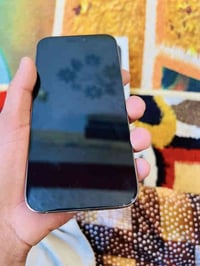 16pro maxكسر بل كلاص مامثر لاعلى شاشه ولا على لمس مثل ما موضح بل صوره ...