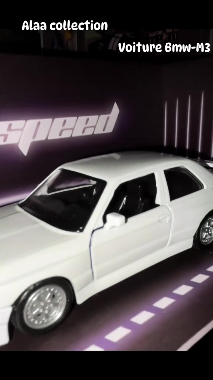 Bmw M3


**إذا كنت صاحب هذا الإعلان وتريد حذفه لأي سبب، رجاءا أرسل رسالة إلى الدعم الفني**