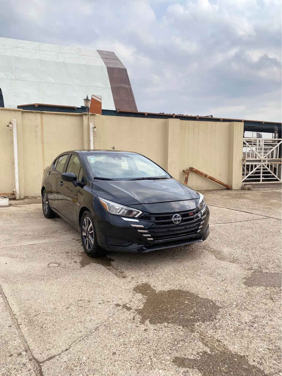 نيسان فيرسا 2025
موسفاتSV
دوپارجة نيو سبخ
سعر111$
ايرباك سكان سيستةم
شانسي شةرت
شةرتي رةقةم
حساس
رادار
شغال
موبايل شحن
مايل15
ويل كروم
رقم موبايل***********
شوين ئاكري اكر, نينوى
