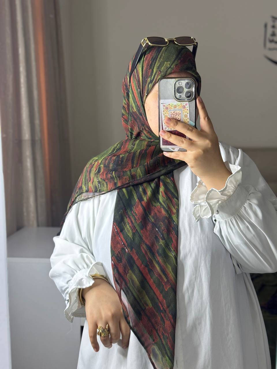 جمال ونزاكه


**إذا كنت صاحب هذا الإعلان وتريد حذفه لأي سبب، رجاءا أرسل رسالة إلى الدعم الفني**