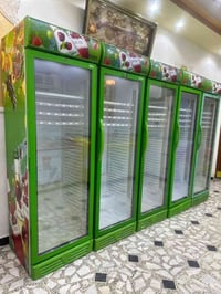 عارضات للبيع تركي الآصلي 🇹🇷  حجم 22 استعمال قليل كلش نضافه 💯 الشراي يت...