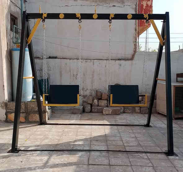 صوبه،ياباني،نضيفه،فندها،الاصلي،،،،،،،ديديه،،حديد،ثقيل،عرض،،،المقعد،60سانتيم،حجم،،كباري،***********,,, ***********
