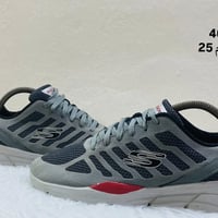 قياسات داخل الصوره   يوجد توصيل جميع محافظة العراق   السعار مختلفة حسب...