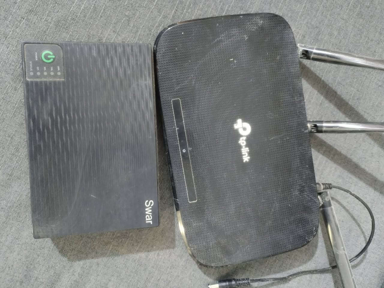 نانو  للبيع مستخدم شغااال
راوتر للبيع جديد استخدام شهر

UBS للبيع استخدام شهر

العنوان النجف ***********
