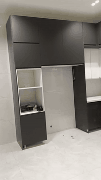 *********** سعر المتر 300,000
