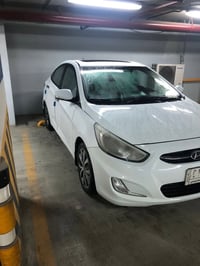 اكسنت خليجي 2016 مكانها الاعظمية  حزام   07735930137 واتساب