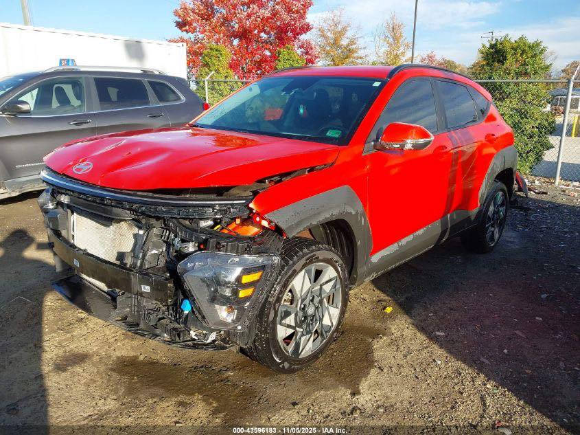 هونداي كونا 2024 SEL بصمة
السيارة حالياً بعمان المنطقة الحرة

الحادث بسيط كما موضح بدون ايرباك بالصور بدون تبديل بدون صبغ 

السعر مطروح بعمان 120 ورقة 

ولمن لديه كتاب شهداء واصل لمحافظته 135 

والي يحب يدخله كمرك توصل لمحافظته 155

للاستفسار اكثر الاتصال او المراسلة على الواتساب

*********** مكاني بابل
