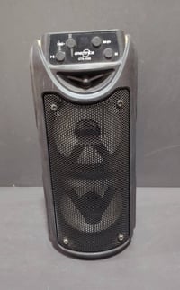 مضخم صوت • بلوتوث • توصيل كربلاء