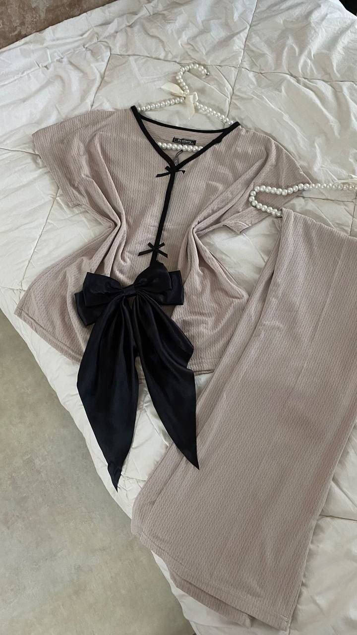 تراك فيونكه قماش وكوالتي
قياسات M-L-XL-XXL
سعر الدرزن 142
Yo#explore
#fyp
#foryou
#foryoupage
#like
#follow
#مسابقات
#اربح
#هدايا
#فوز
#حظ
#جائزة
#عناية_بالبشرة
#بشرة_نضرة
#بشرة_صافية
#العناية_بالبشرة
#بنات_العراق
#بغداد
#جمال
#روتين_العناية
#ميكاب


**إذا كنت صاحب هذا الإعلان وتريد حذفه لأي سبب، رجاءا أرسل رسالة إلى الدعم الفني**