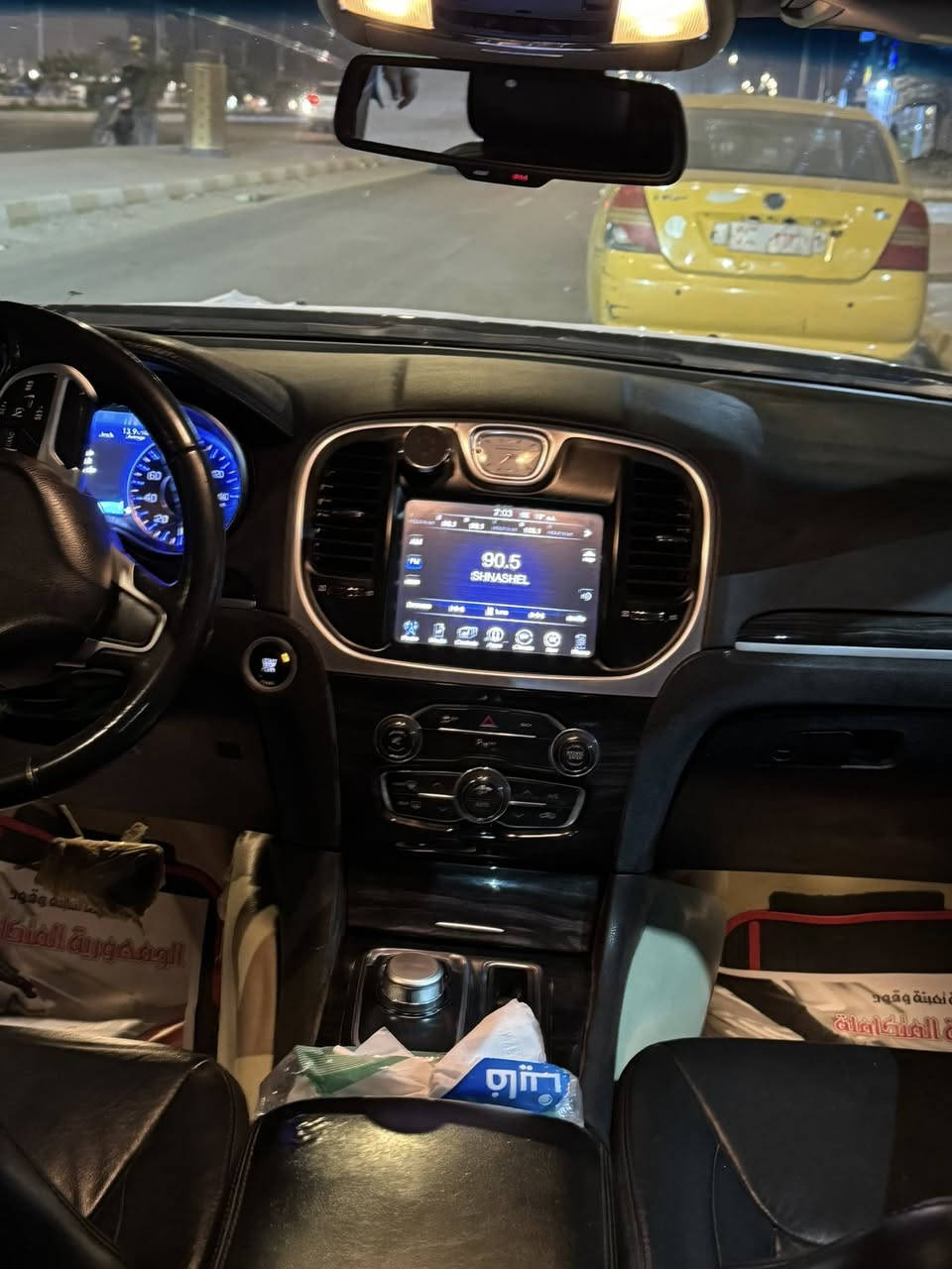 اوباما موديل ٢٠١٦ اصل ٢٠١٥ أللون اسود لمتد فول الفول رقم ذي قار انكليزي حره باسمي مشروع وطني 
الموصفات :.
١- حساس امامي خلفي 
٢-رادار امامي وجانبي 
٣- كشتان جلد تدفئه وتبريد بالكشن
٤- بنراما 
٥- أشاره بالمري 
٦ - شاشه كبيره 
٧- وضعيات قياده متعدده 
٨- تو  ويل 
٩- ويلكب مكسيكي 
١٠- طخم تاير جديد 
١١- باتري جديد 
١٢- لايتات زنون 
١٣- حداده جديده 
١٤- ماشيه ٩٤ ميل 
١٤ - حادثه تبديل بنيد مع بارد في المدكر الأمامي 
١٥ - مكينه وكير كفاله 
١٦ - سياره جاهزه ما تصرف عليه 
١٧- السعر ١٧٢ وبيه مجال 
مكان  البصرة***********
