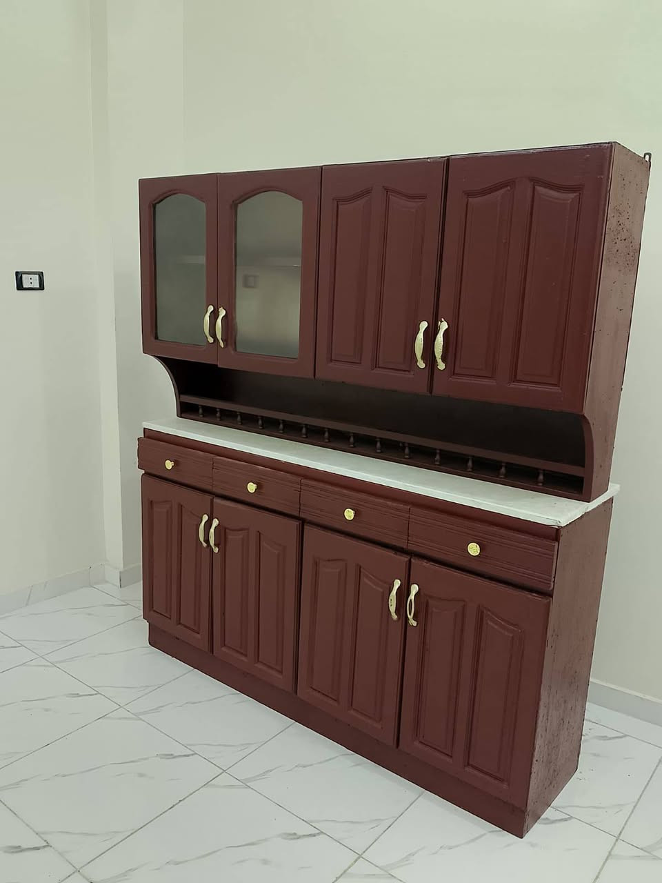 مطبخ خشب زان احمر مقاس 140 للبيع بسعر 3500


**إذا كنت صاحب هذا الإعلان وتريد حذفه لأي سبب، رجاءا أرسل رسالة إلى الدعم الفني**