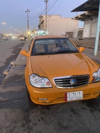 سي كي • ٢٠١٣ • مكينة جديدة